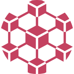 Группа компаний Sub Project