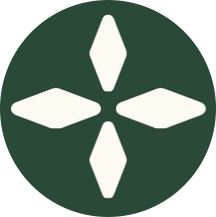 Pio al Porto