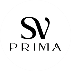 SV PRIMA