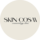 Skin Cosm