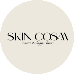 Skin Cosm