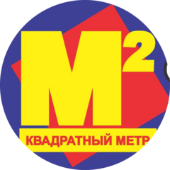 М-Строй