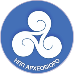 НПП Археобюро