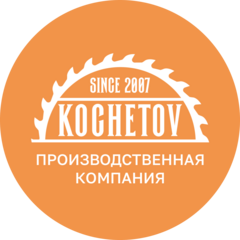 Кочетов Андрей