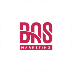 Bas Marketing