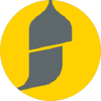 Пересвет