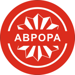 Аврора