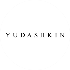 Yudashkin