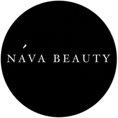NÁVA BEAUTY