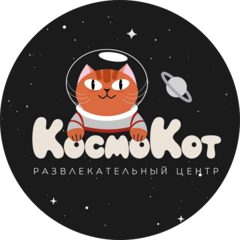 Клуб виртуальной реальности VRclub