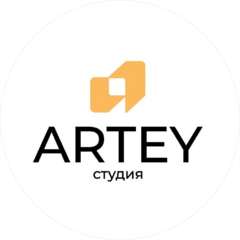 Кузнецов Александр Николаевич ​​