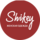 SHIK