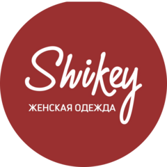 SHIK SHIK