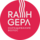     R G
