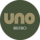 Uno bistro