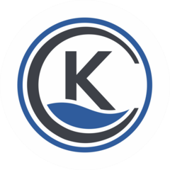 КаналСервис