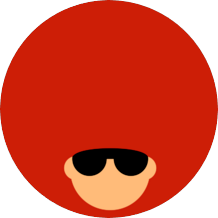 Силиз
