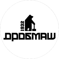 Дробмаш Дробмаш