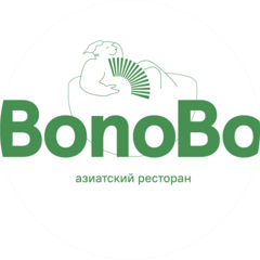 Петротрейд