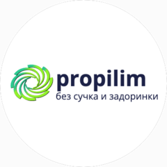Цуканов Сергей Сергеевич