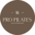 Pro pilates (   )