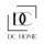 DC Home