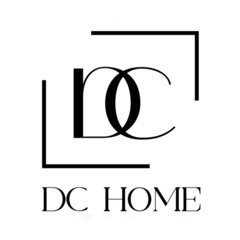 DC Home DC Home