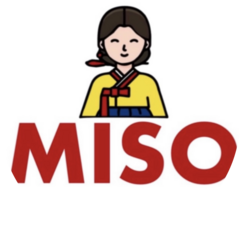 MISO Korean Market