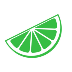 Lime Cleaning LLC