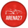  27