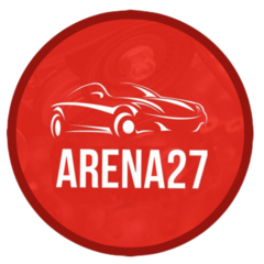 Арена 27