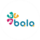 DRC BALA