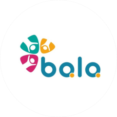 DRC BALA