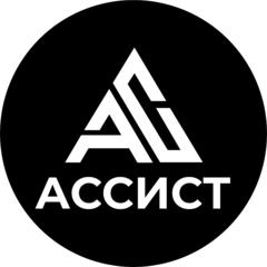 Ассист