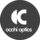 SPECTRA CAPITAL