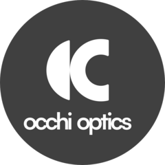 SPECTRA CAPITAL