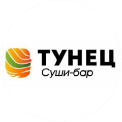 Спасов Денис Юрьевич