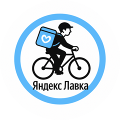 Ярлавка Ярлавка