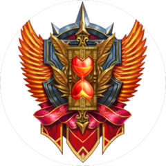 Vengeance Games