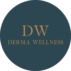 Derma Wellness