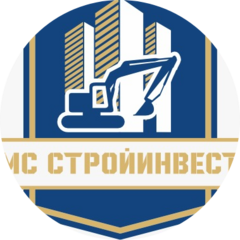 МС СтройИнвест