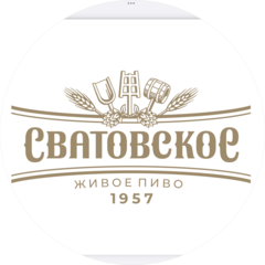 Вест менеджмент