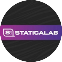 Staticalab
