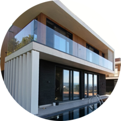 ����������