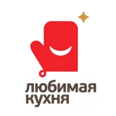 Филяр Алексей Олегович