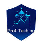 Проф-Техно