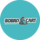 Bobro Cart