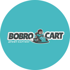 Bobro Cart Bobro Cart