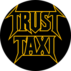 Trust Taxi