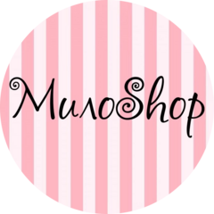 МилоShop